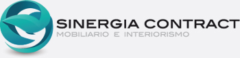 logo_sinergiacontract