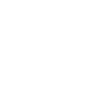 Icono banco