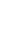Icono bolsa