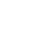 Icono hotel