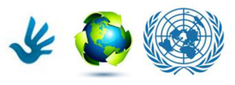 Nuestros-valores-2 Iconos que representan los 10 principios de las Naciones Unidas