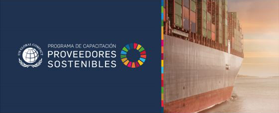Nuestros-valores-3 Programa de capacitación de Proveedores Sostenibles